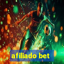 afiliado bet